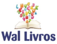 Wal Livros