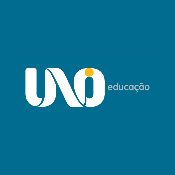 UNOi