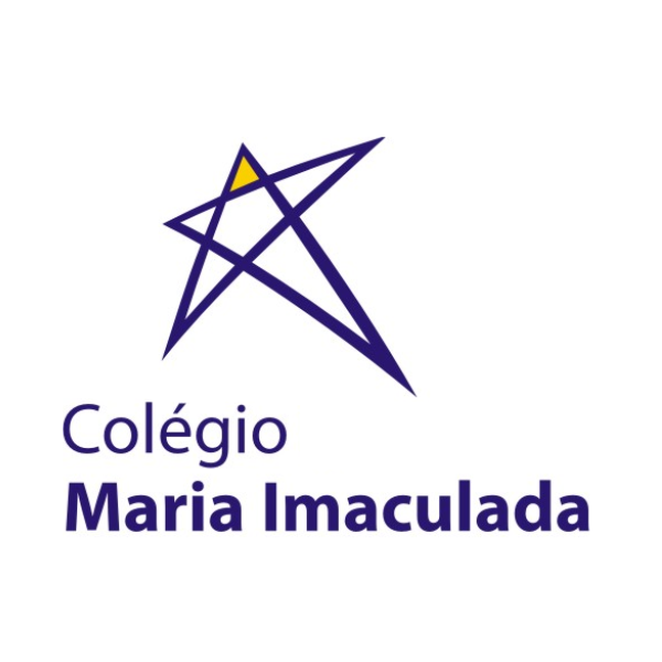COLÉGIO MARIA IMACULADA
