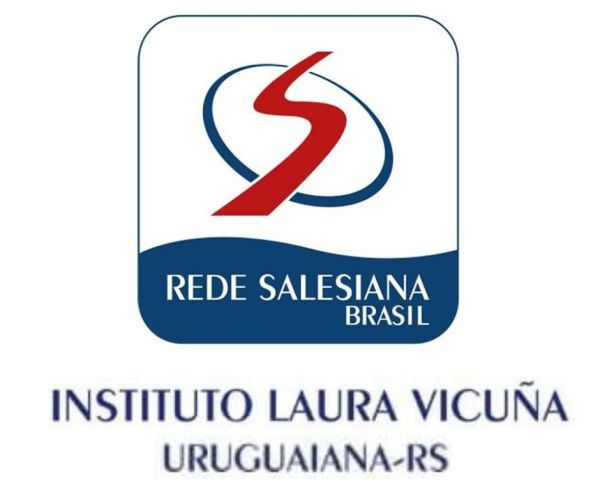 REDE SALESIANA - INSTITUTO LAURA VICUÑA - URUGUAIANA