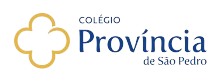 COLÉGIO PROVÍNCIA SÃO PEDRO