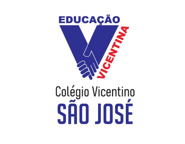 COLÉGIO VICENTINO SÃO JOSÉ