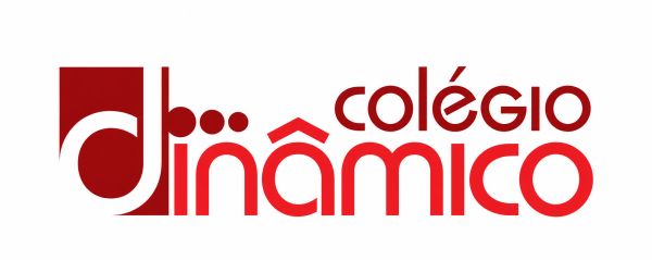 COLÉGIO DINÂMICO