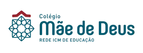 COLEGIO MÃE DE DEUS