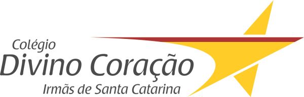 COLÉGIO DIVINO CORAÇÃO