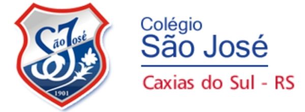 COLÉGIO SÃO JOSÉ - CAXIAS DO SUL