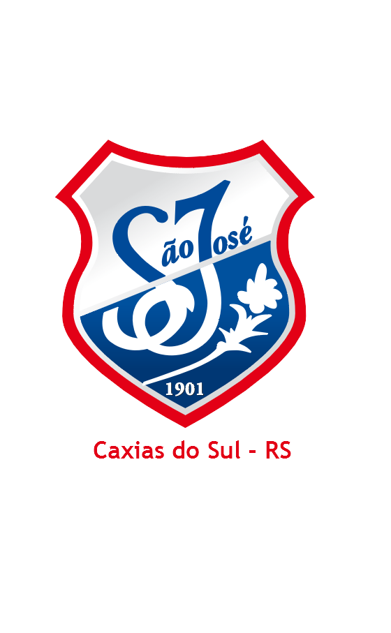 COLÉGIO SÃO JOSÉ - CAXIAS DO SUL