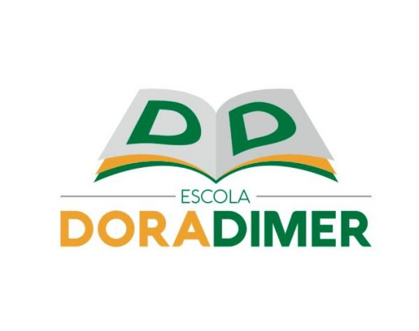 ESCOLA DORA DIMER