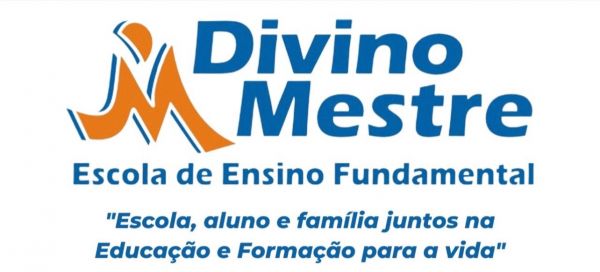 ESCOLA DIVINO MESTRE