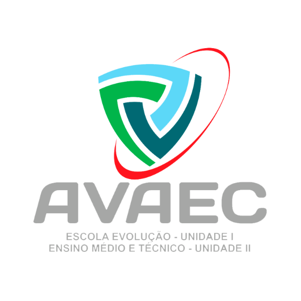 AVAEC - UNIDADES EDUCACIONAIS