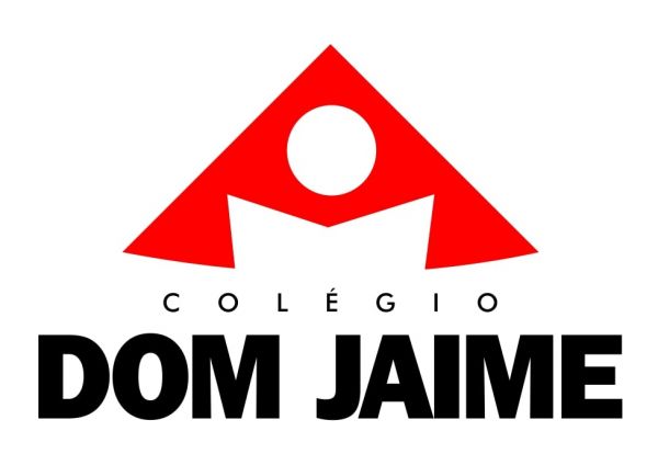 COLÉGIO DOM JAIME