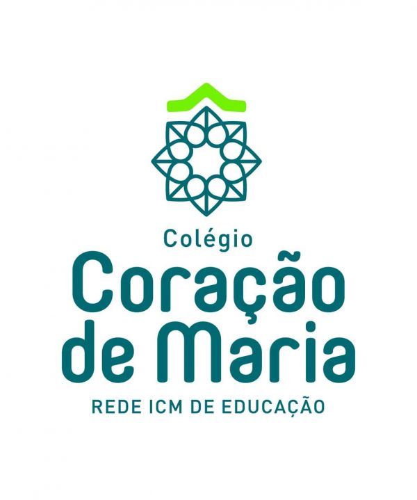 COLÉGIO CORAÇÃO DE MARIA 