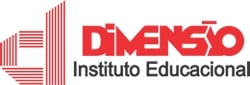 ESCOLA DIMENSÃO