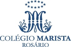 COLÉGIO MARISTA ROSÁRIO