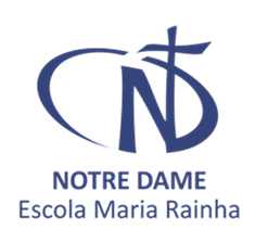 ESCOLA MARIA RAINHA - REDE NOTRE DAME