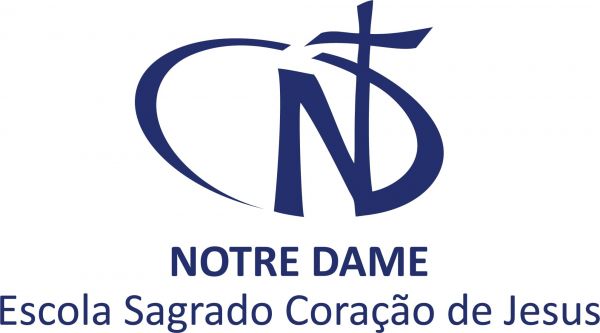 ESCOLA SAGRADO CORAÇÃO DE JESUS - REDE NOTRE DAME