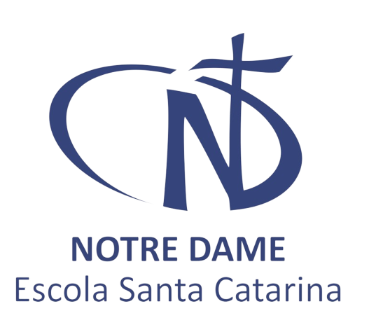 ESCOLA SANTA CATARINA - REDE NOTRE DAME