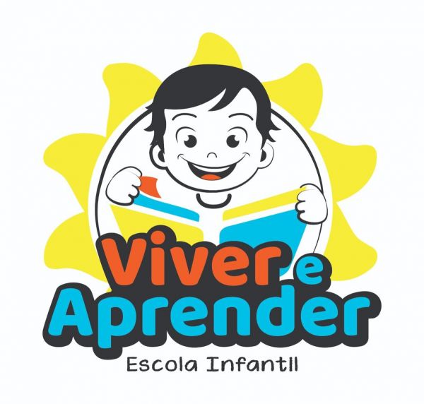 ESCOLA INFANTIL VIVER E APRENDER