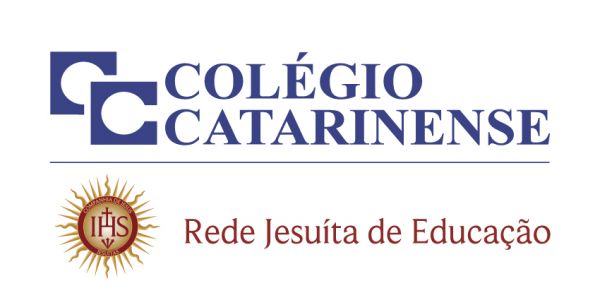 COLÉGIO CATARINENSE