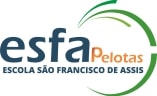 ESCOLA SÃO FRANCISCO DE ASSIS
