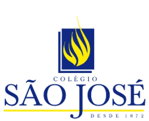 COLÉGIO SÃO JOSÉ - SÃO LEOPOLDO