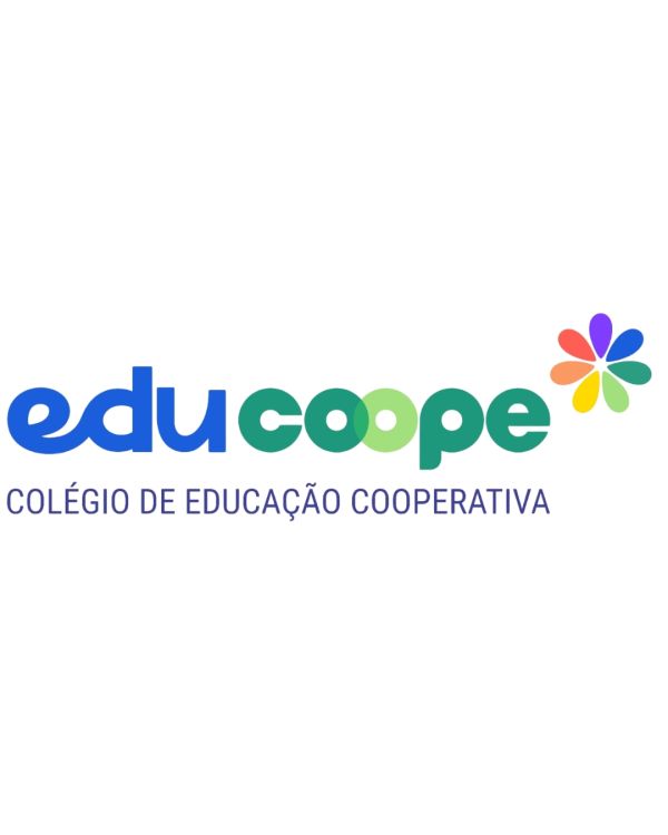 COLÉGIO EDUCOOPE 