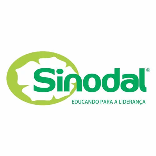 COLÉGIO SINODAL SÃO LEOPOLDO