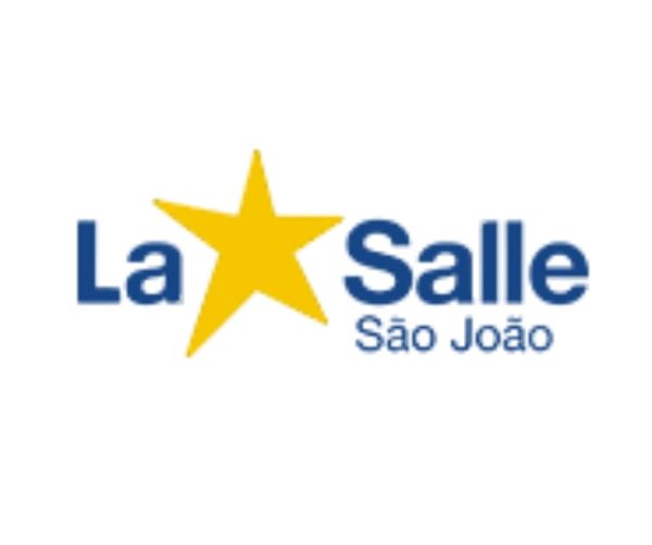 COLÉGIO LA SALLE SÃO JOÃO