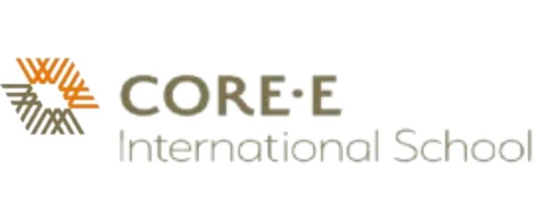 COLÉGIO CORE-E JOINVILLE