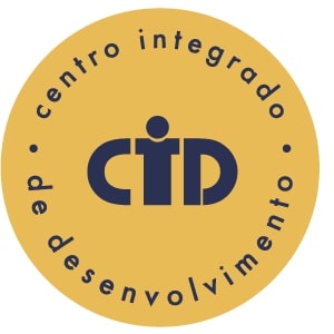 CENTRO INTEGRADO DE DESENVOLVIMENTO - CID