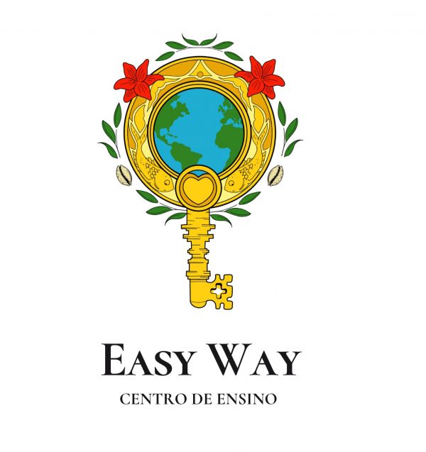 EASY WAY CENTRO DE ENSINO