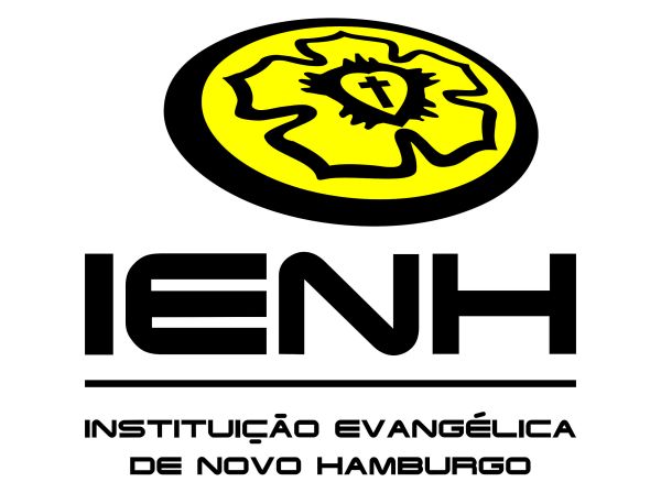 IENH - UNIDADE PINDORAMA