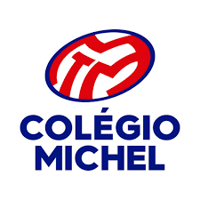 COLÉGIO TERESA MICHEL