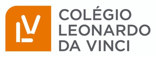 COLÉGIO LEONARDO DA VINCI GAMA