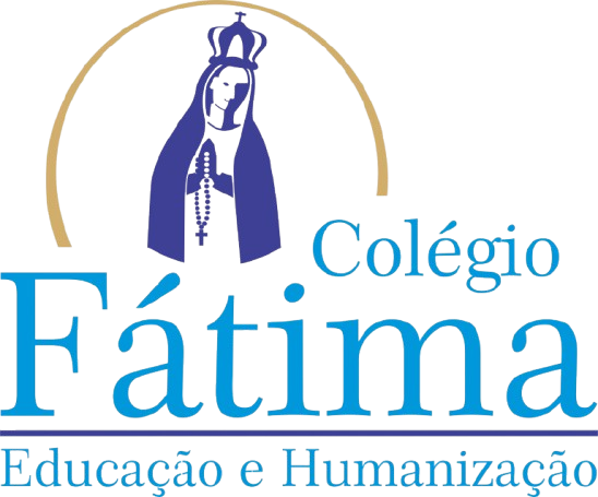 COLÉGIO FÁTIMA 