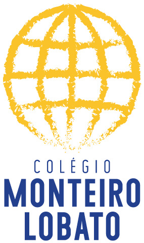 COLÉGIO MONTEIRO LOBATO