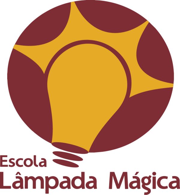 ESCOLA LÂMPADA MÁGICA