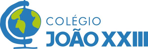 COLÉGIO JOÃO XXIII