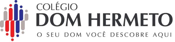 COLÉGIO DOM HERMETO