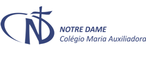 COLÉGIO MARIA AUXILIADORA - REDE NOTRE DAME