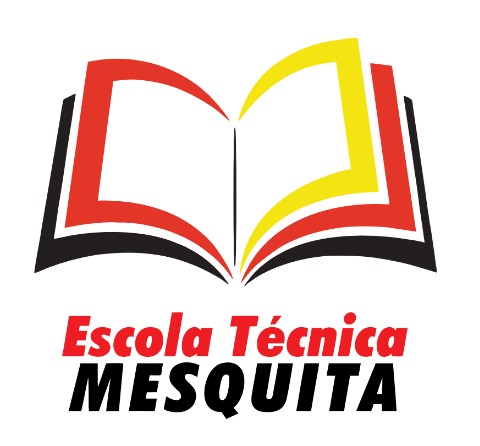 ESCOLA TÉCNICA MESQUITA