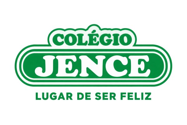 COLÉGIO JENCE