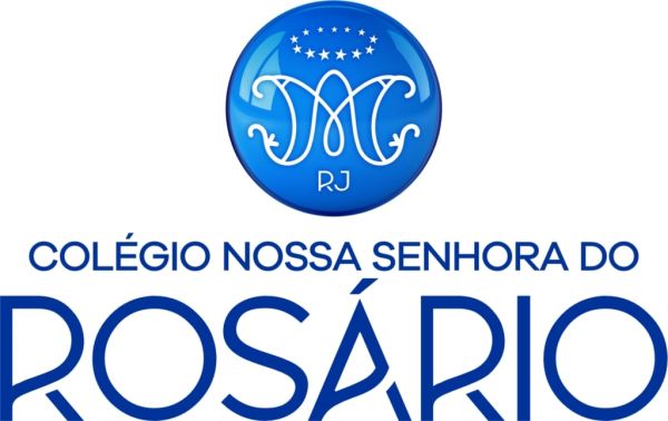 COLÉGIO NOSSA SENHORA DO ROSÁRIO - RIO DE JANEIRO