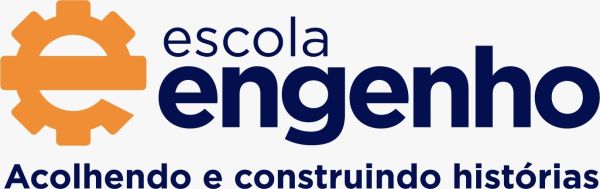 ESCOLA ENGENHO 