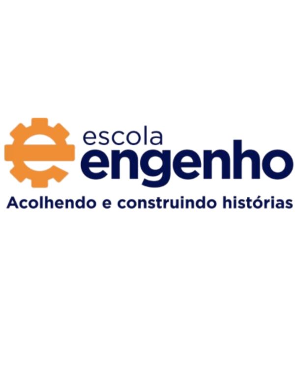 ESCOLA ENGENHO
