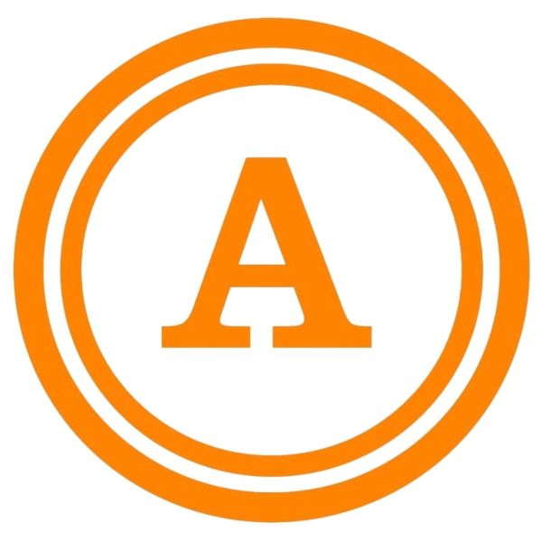 ESCOLA AURORA