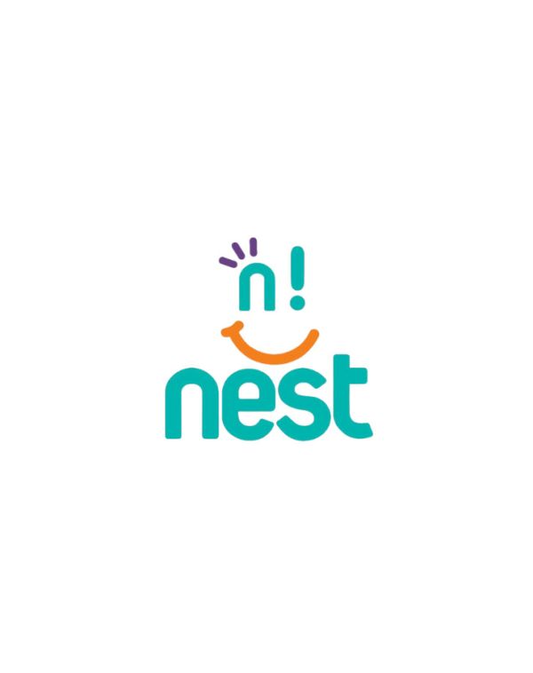 ESCOLA NEST - NÚCLEO EDUCACIONAL SOCIOTRANSFORMADOR