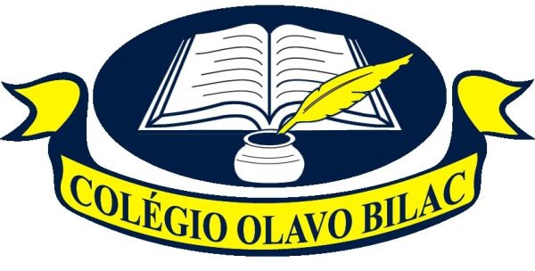 COLÉGIO OLAVO BILAC - RJ