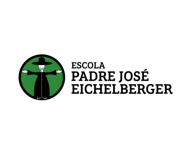 ESCOLA PADRE JOSÉ EICHELBERGER