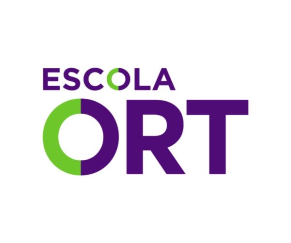 ESCOLA ORT INSTITUTO DE TECNOLOGIA